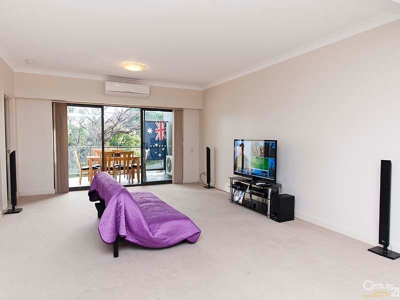 30/2 Molloy Promenade, Joondalup WA 6027