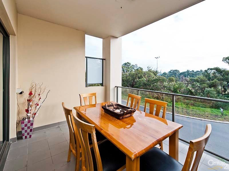 30/2 Molloy Promenade, Joondalup WA 6027