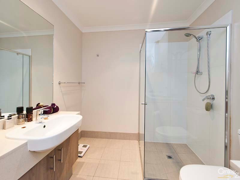 30/2 Molloy Promenade, Joondalup WA 6027