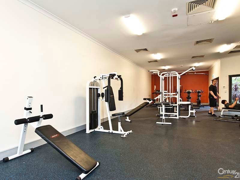 30/2 Molloy Promenade, Joondalup WA 6027