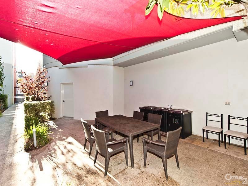 30/2 Molloy Promenade, Joondalup WA 6027