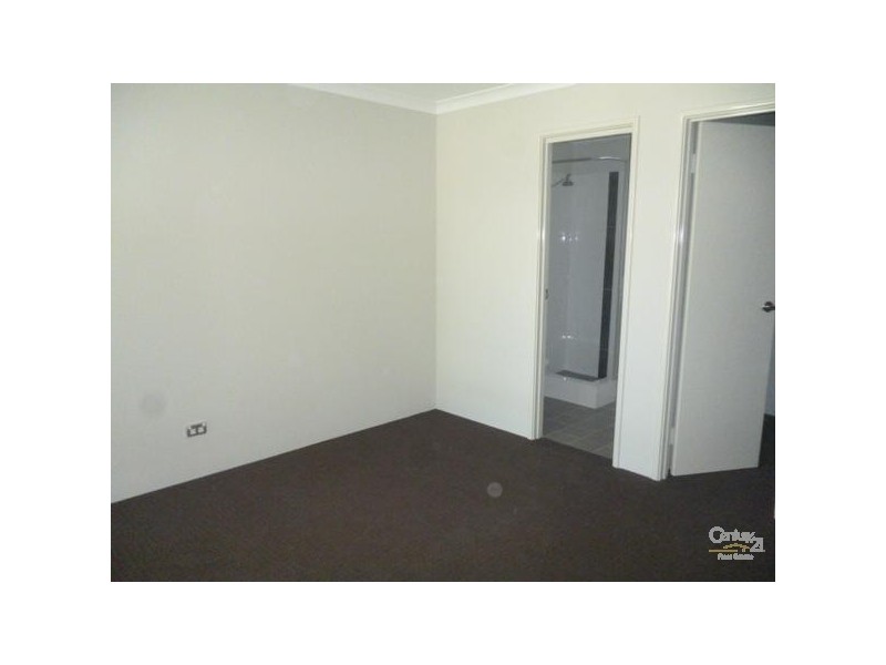 14 Counter Way, Alkimos WA 6038