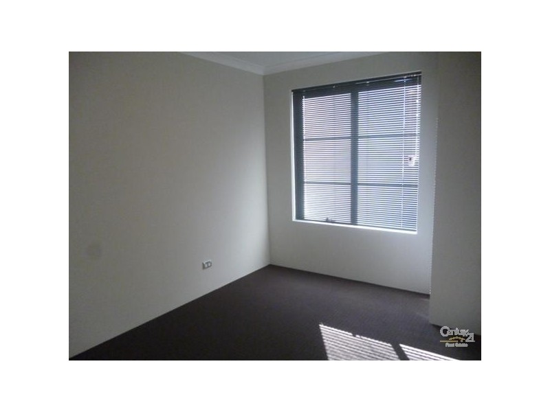 14 Counter Way, Alkimos WA 6038