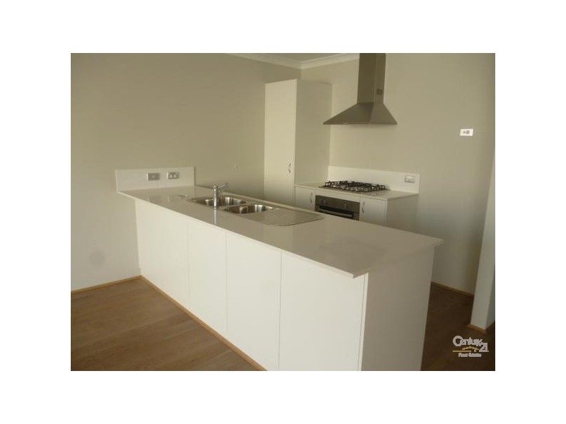 14 Counter Way, Alkimos WA 6038