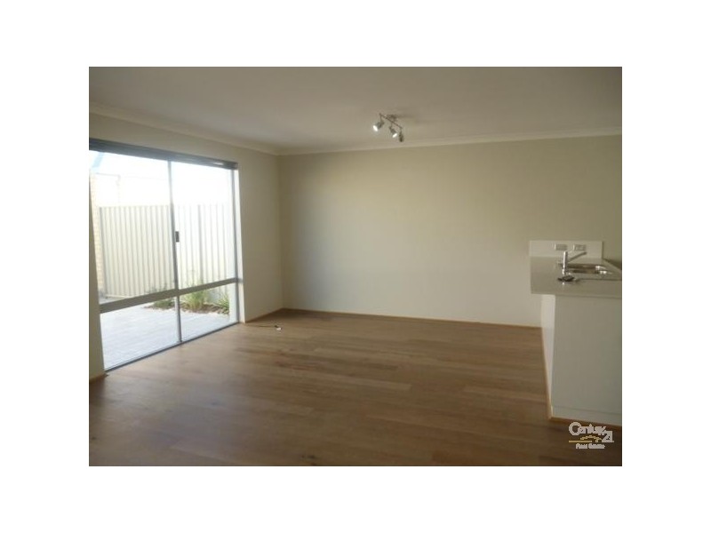 14 Counter Way, Alkimos WA 6038