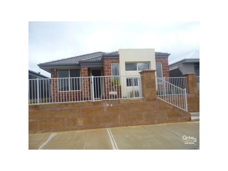 39 Splendens Av, Banksia Grove WA 6031