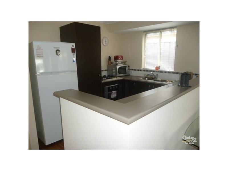 39 Splendens Av, Banksia Grove WA 6031