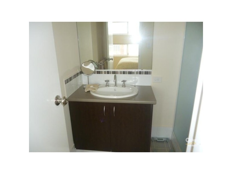 39 Splendens Av, Banksia Grove WA 6031