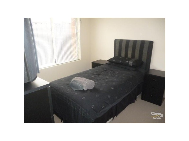 39 Splendens Av, Banksia Grove WA 6031