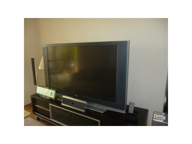 39 Splendens Av, Banksia Grove WA 6031