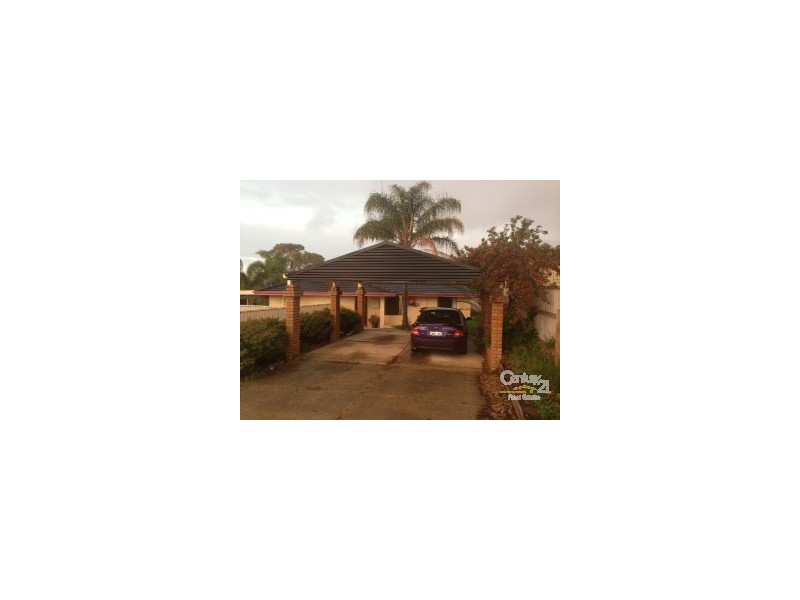 16B Clements Court, Edgewater WA 6027