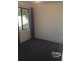 16B Clements Court, Edgewater WA 6027