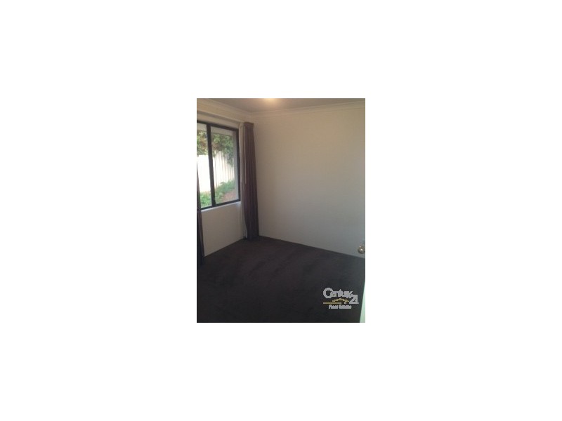 16B Clements Court, Edgewater WA 6027