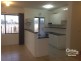 16B Clements Court, Edgewater WA 6027