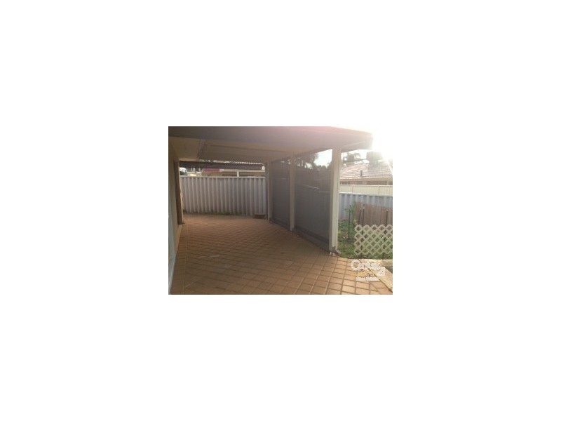 16B Clements Court, Edgewater WA 6027