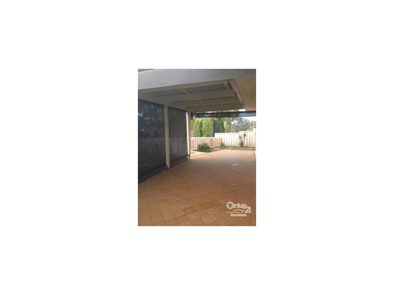 16B Clements Court, Edgewater WA 6027