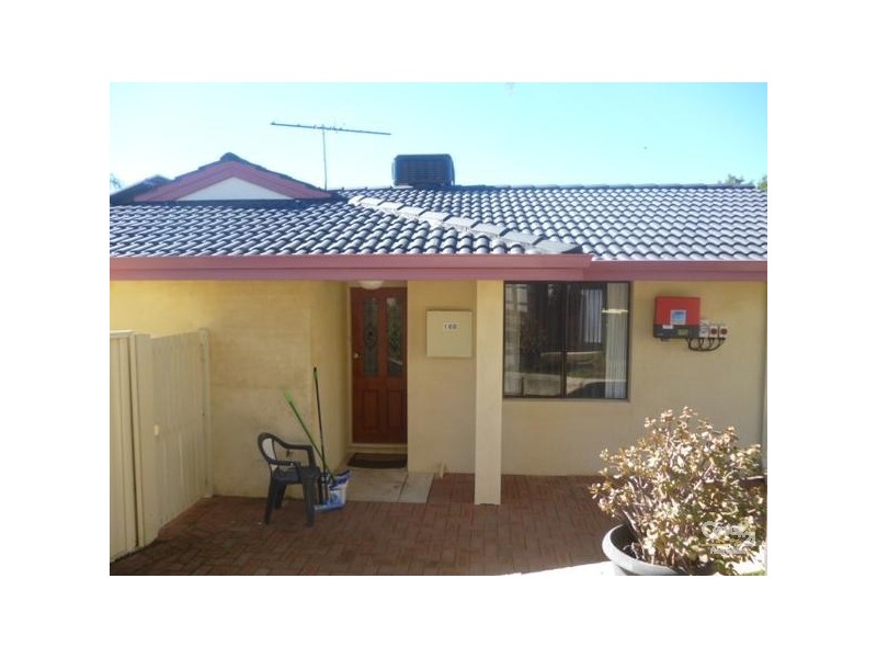 16B Clements Court, Edgewater WA 6027