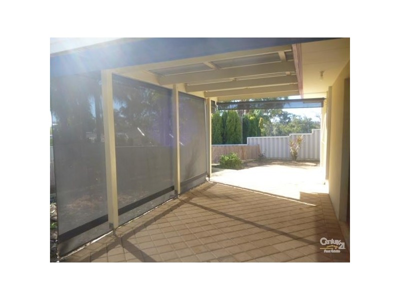 16B Clements Court, Edgewater WA 6027