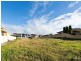 18 Sottogrande View, Connolly WA 6027