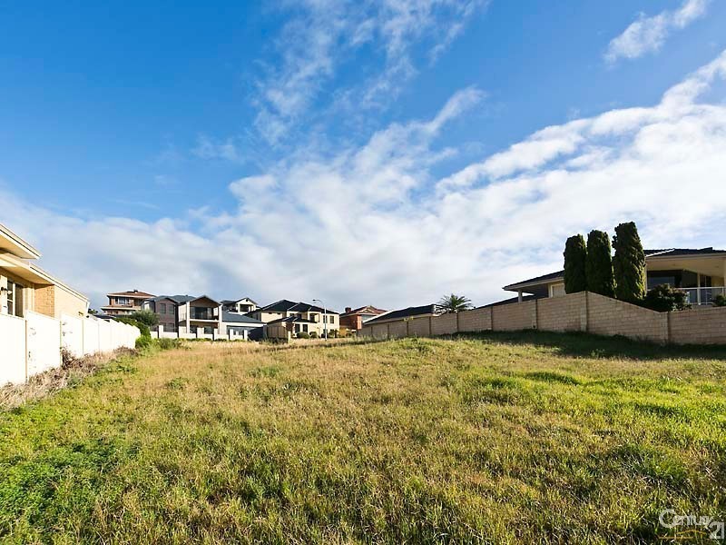 18 Sottogrande View, Connolly WA 6027