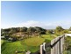 18 Sottogrande View, Connolly WA 6027
