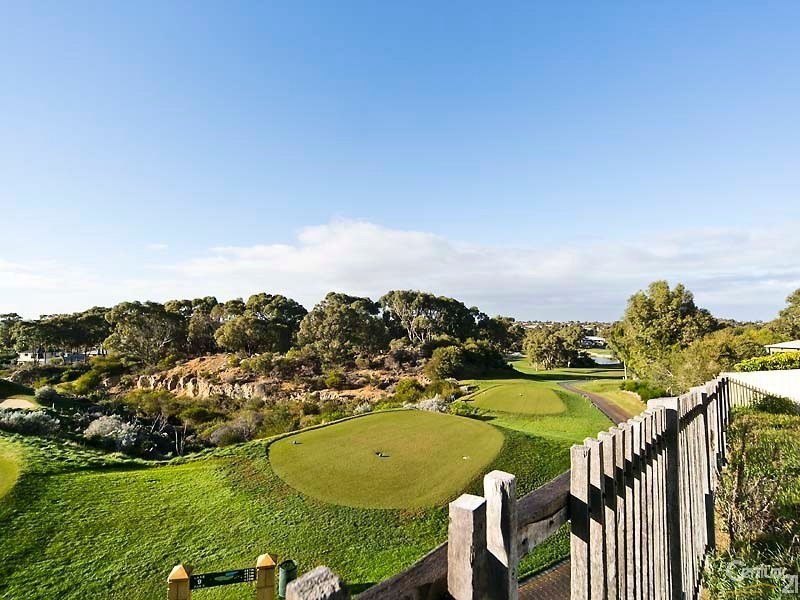 18 Sottogrande View, Connolly WA 6027