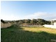 18 Sottogrande View, Connolly WA 6027