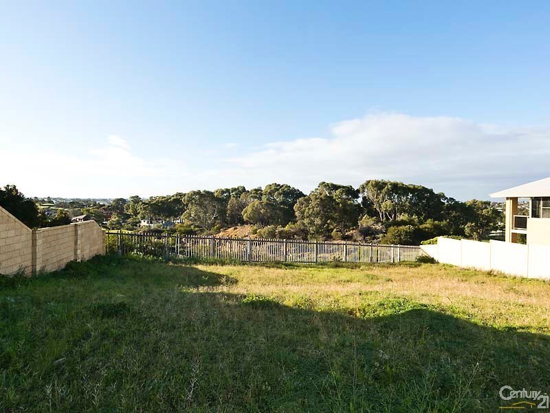 18 Sottogrande View, Connolly WA 6027