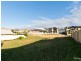 18 Sottogrande View, Connolly WA 6027