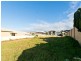18 Sottogrande View, Connolly WA 6027
