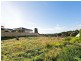 18 Sottogrande View, Connolly WA 6027