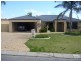 11 Bondensee Grove, Joondalup WA 6027