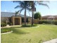 11 Bondensee Grove, Joondalup WA 6027