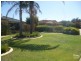 11 Bondensee Grove, Joondalup WA 6027