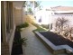 11 Bondensee Grove, Joondalup WA 6027