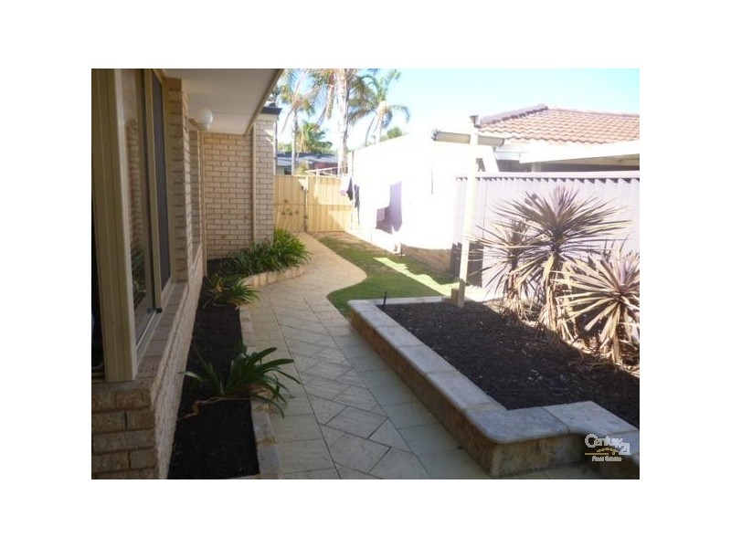 11 Bondensee Grove, Joondalup WA 6027