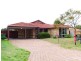 11 Jandabup Close, Sinagra WA 6065