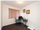 11 Jandabup Close, Sinagra WA 6065