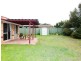 11 Jandabup Close, Sinagra WA 6065