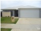 23 Montane Turn, Banksia Grove WA 6031