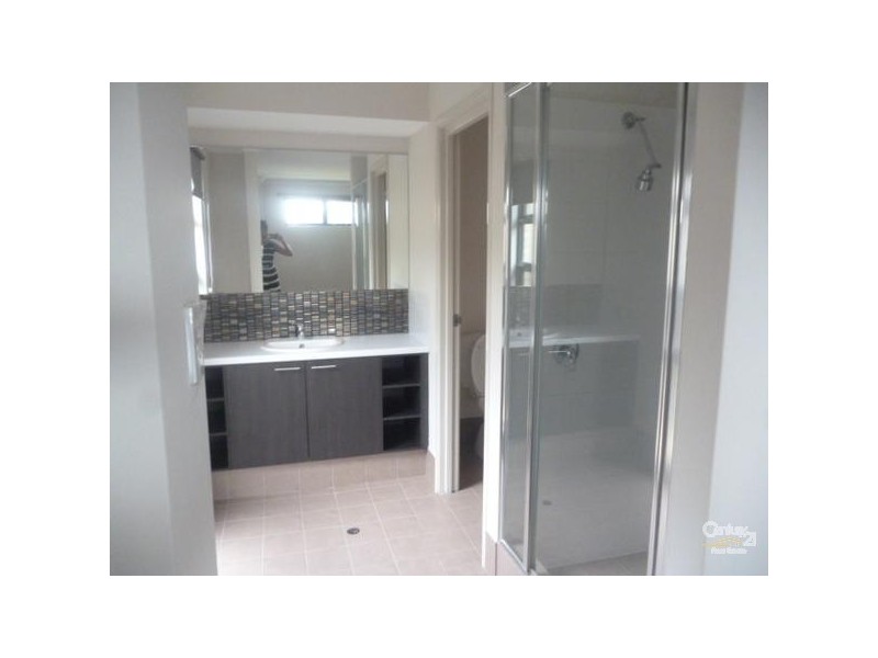 23 Montane Turn, Banksia Grove WA 6031