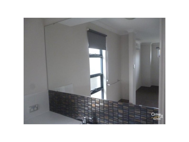 23 Montane Turn, Banksia Grove WA 6031