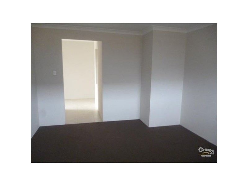 23 Montane Turn, Banksia Grove WA 6031