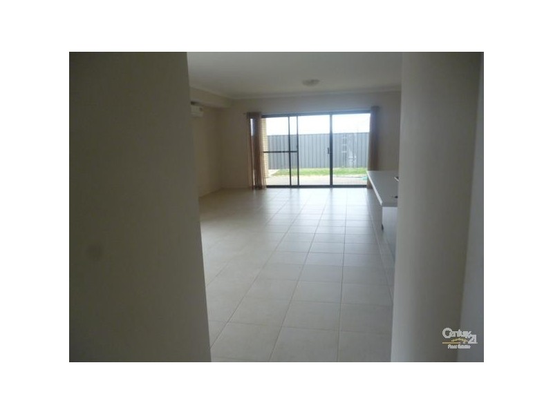 23 Montane Turn, Banksia Grove WA 6031