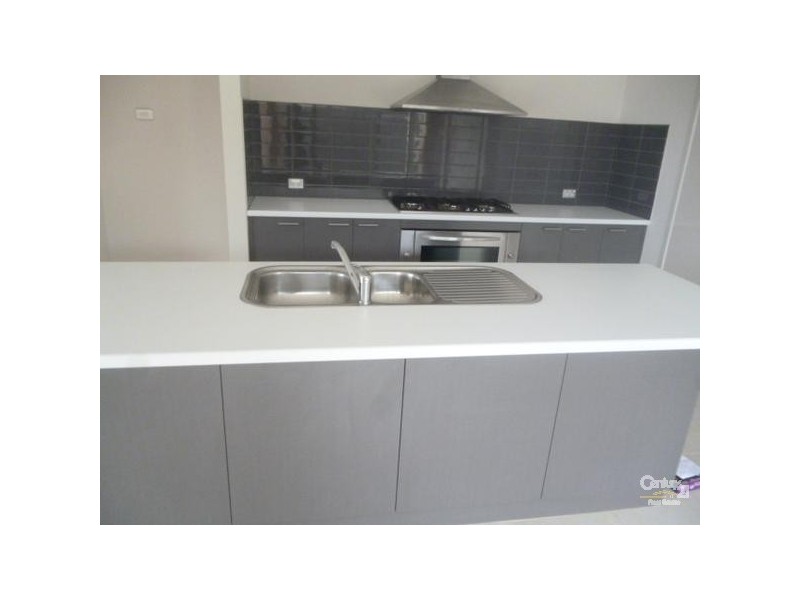 23 Montane Turn, Banksia Grove WA 6031