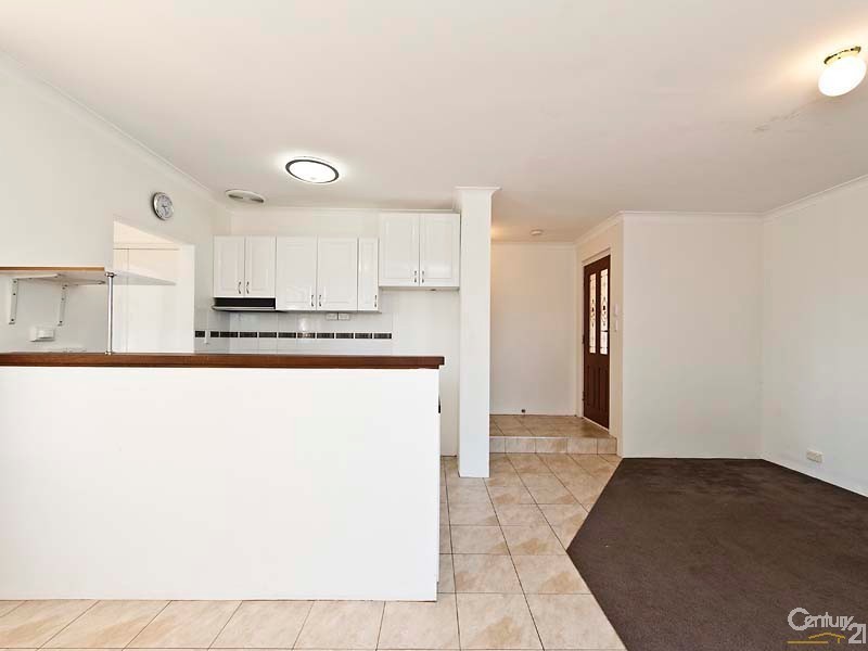 16B Clements Court, Edgewater WA 6027