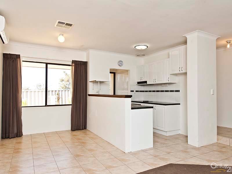 16B Clements Court, Edgewater WA 6027