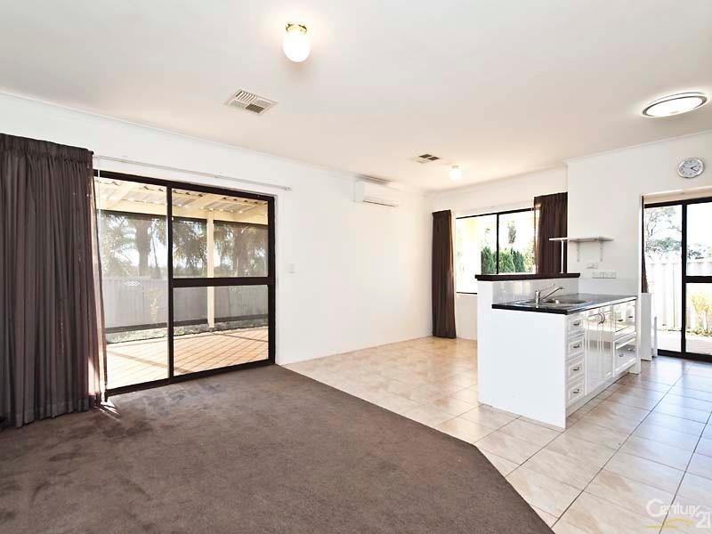 16B Clements Court, Edgewater WA 6027