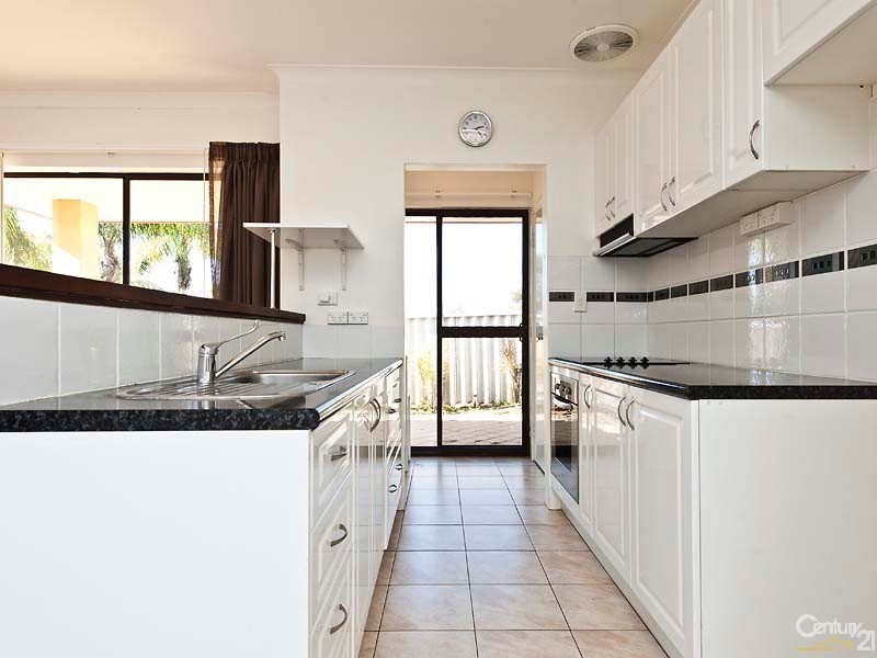 16B Clements Court, Edgewater WA 6027