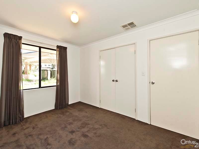 16B Clements Court, Edgewater WA 6027